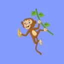 monkeychild9998