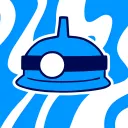 coolbluaccountgone