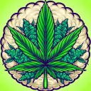 kingflippynips420
