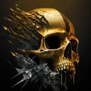 director_bones
