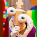 Discord Avatar