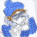 avatar cjay