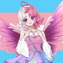 faewildberry