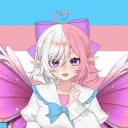 faewildberry