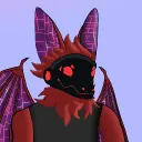 scout_plush