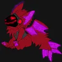 scout_plush