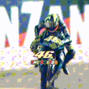 a.1r5