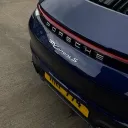 a.1r5