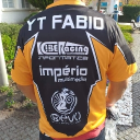 fabiogoncalves