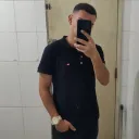 prodbymasa