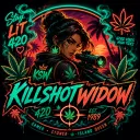 killshotwidow