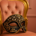 avatar L I A   V A L E N C I A