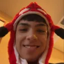 okarunyo avatar