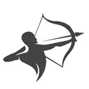 archer8811