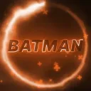 batman27