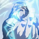 icemanjuice avatar