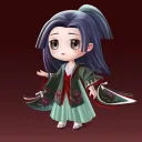 daiki1907