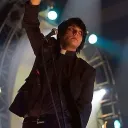 resurrectthenight