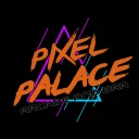 pixelpalace