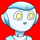tronspaceforce1078