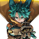 avatar Ðiscontent⸝⸝