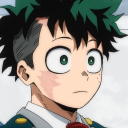 avatar Ðiscontent⸝⸝