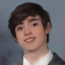 ryanhlewis