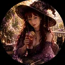 lantana_everbleed