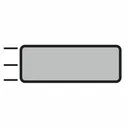 grayboard26