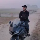 mr_shemanto