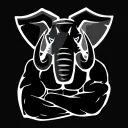 bigtuskjungleclub9676