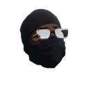 thebadman4647