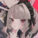 kei_shiori_cos