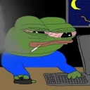 aifromh3ll