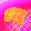 squidkiller1465