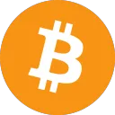 bitcoinchrisv2.0