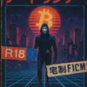 bitcoinchrisv2.0