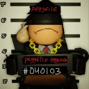 peggfile_eggstein
