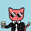 kiritoons3883
