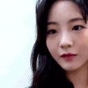 seori_99