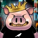kurocrypto