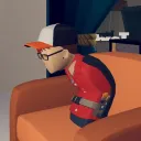 sebby.png