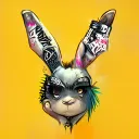 killerbunny03775