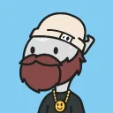kingy6869