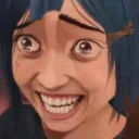 zhutao_ avatar