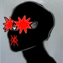 dubibubii