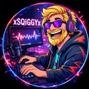 sqiggy