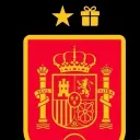 izilangm