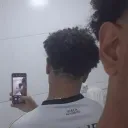 lucasxlprostrafe