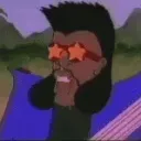 _.h5
